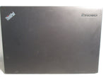 LENOVO X1 Carbon 5TH GEN 20HR005FUS Intel Core i7 2.80GHz 16GB Ram {} - Securis