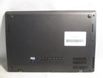 LENOVO X1 Carbon 5TH GEN 20HR005FUS Intel Core i7 2.80GHz 16GB Ram {} - Securis