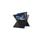 LENOVO X1 Yoga GEN 2 20JD0022US Intel Core i5 7200U 2.50GHz 8GB Ram {2-in-1} - Securis