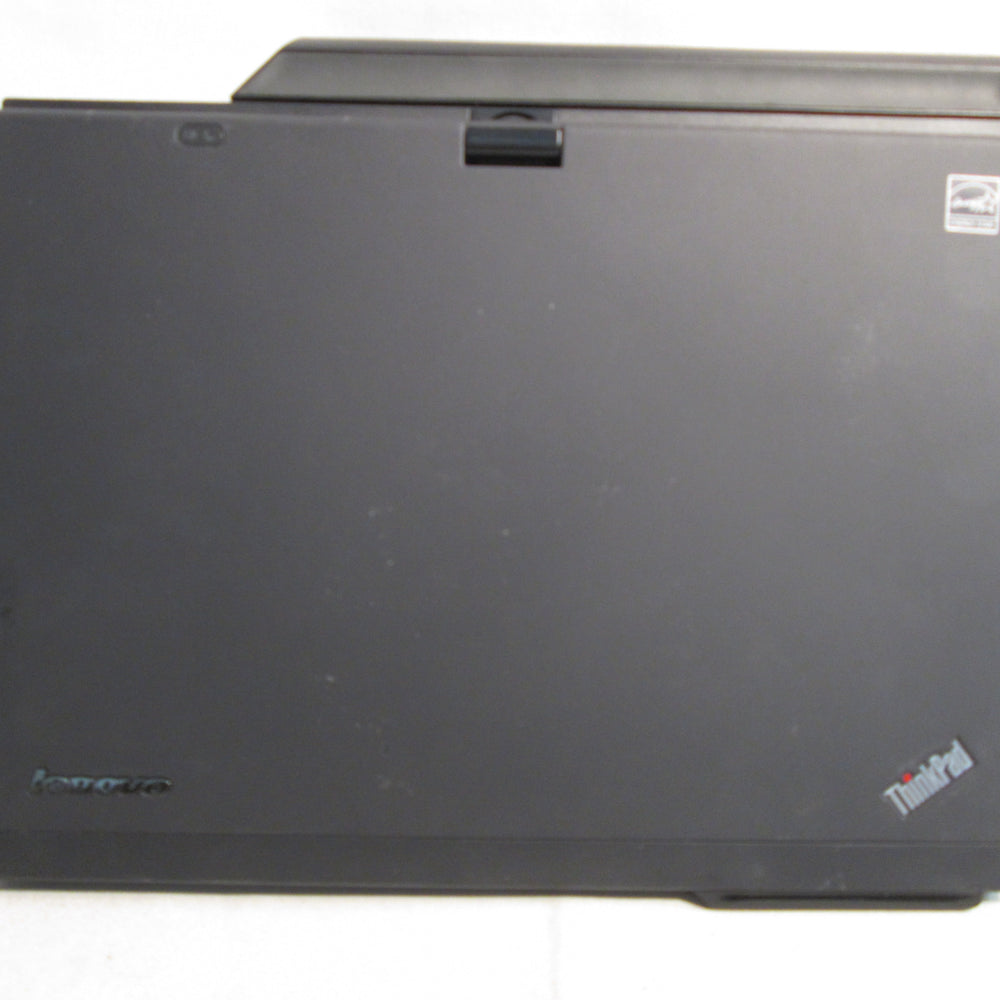 LENOVO X220 42983RU Intel Core i5 2.50GHz 4GB Ram Tablet Laptop {Intel Video} - Securis