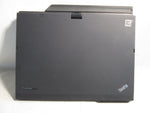 LENOVO X220 4299W2G Intel Core i5 2.50GHz 4GB Ram Tablet Laptop {Intel Video} - Securis