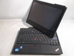 LENOVO X220 4299W2G Intel Core i5 2.50GHz 4GB Ram Tablet Laptop {Intel Video} - Securis