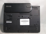 LENOVO X220 4299W2G Intel Core i5 2.50GHz 4GB Ram Tablet Laptop {Intel Video} - Securis