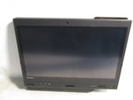 LENOVO X220 4299W2G Intel Core i5 2.50GHz 4GB Ram Tablet Laptop {Intel Video} - Securis