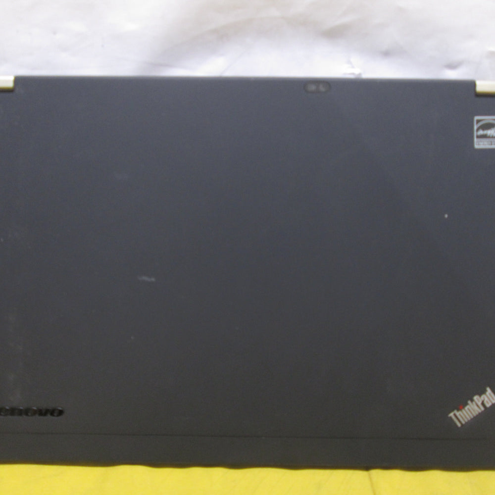 LENOVO X230 23251P4 Intel Core i7 2.90GHz 4GB Ram Laptop {Integrated Graphics} - Securis