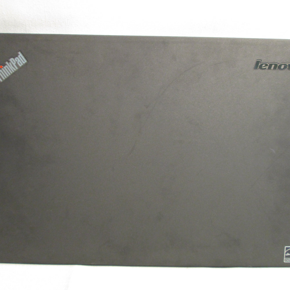 LENOVO X240 20AL009CUS Intel Core i7 2.10GHz 4G Ram Laptop {Intel Graphics} - Securis