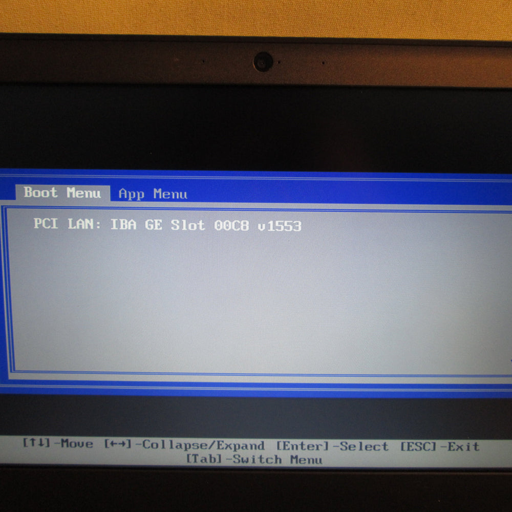 LENOVO X240 20AL009EUS Intel Core i5 1.90GHz 8G Ram Laptop {Intel Graphics} - Securis
