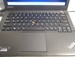 LENOVO X240 20AL009EUS Intel Core i5 1.90GHz 8G Ram Laptop {Intel Graphics} - Securis