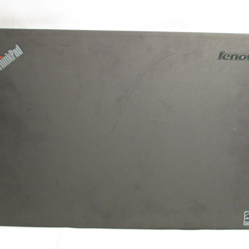 LENOVO X240 20AMA1S3US Intel Core i5 1.90GHz 8GB Ram Laptop {Intel Graphics} - Securis