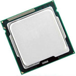 Lot of 10 Intel Core i5-2400 3.10GHz SR00Q Quad Core Processors - Securis