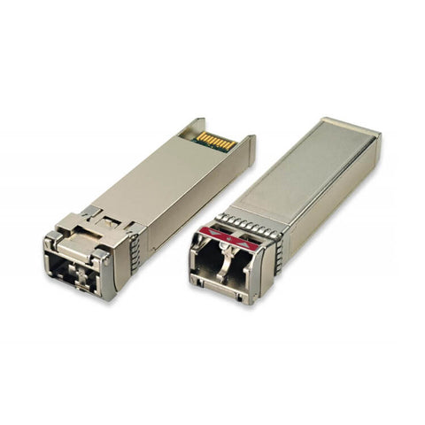 Lot of 200 Mixed 10G 850nm SFP+ Transceiver Modules Cisco, Arista, F5 - Securis