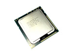 Lot of 470 Intel Xeon E5645 2.40GHz SLBWZ 6-Core Server CPU Processor - Securis