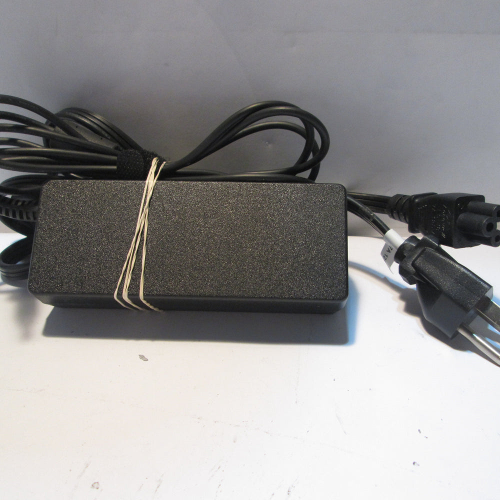 Lot of 5 Genuine HP 65W 19.5V 3.33A 708778-100 Laptop AC Adapter Power Supply - Securis