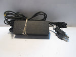 Lot of 5 Genuine HP 65W 19.5V 3.33A 708778-100 Laptop AC Adapter Power Supply - Securis