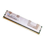 Lot of 9 Samsung 4GB PC3-10600R (DDR3-1333) Server Memory Ram M393B5170EH1-CH9 - Securis