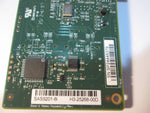 LSI SAS9201-8i 45W9122 6Gb PCIe RAID Controller Adapter - No Cables - Securis