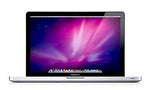 Macbook Pro 9,1 A1286 (2012) Intel Core i7-3615QM @ 2.30GHz, 8GB RAM, No HDD - Securis