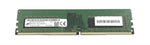 Micron 4GB PC4-17000 DDR4-2133MHz MTA8ATF51264AZ-2G1B1 Desktop RAM - Securis