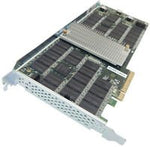 NetApp 1TB Flash Cache Module PCI-E 111-00709+E3 110-00270+B1 - Securis