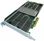 NetApp 512GB Flash Cache Module PCIe X1971A-R5 - Securis