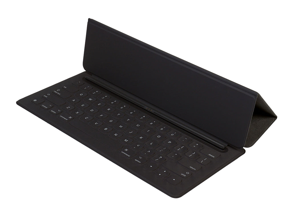 Apple Smart Keyboard iPad Pro 12.9 A1636 - daterightstuff.com