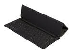 NEW Apple Smart Keyboard for 12.9" iPad Pro A1636 MJYR2LL/A - Securis