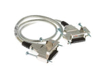 NEW Cisco 1M Stacking Cable CAB-STACK-1M Open Box - Securis