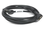 NEW Cisco 72-5174-01 Camera Cable CAB-HDMI-PHD4XS - Securis