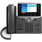 NEW Cisco 8800 Series CP-8841-K9 VOIP Business Phone - Securis