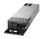 NEW Cisco PWR-C1-1100WAC AC Power Supply Module for 3850 Series Open Box - Securis
