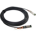 NEW Cisco SFP-H10GB-CU5M - SFP+ Cable 5 Meter Twinax Passive Cable 37-0962-02 - Securis