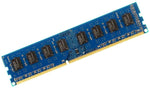 NEW DELL 8GB (2x4GB) PC3-12800 DDR3-1333MHz SDRAM Desktop RAM SNP531R8C/4G - Securis