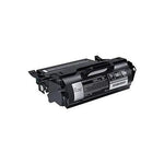 NEW DELL F362T Toner Cartridge for 5230, 5350 (21,000 pages) - Securis