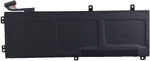 NEW Dell Laptop Battery 11.4v 56Wh JIAZIJIA H5H20 for Dell XPS Inspiron Open Box - Securis