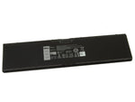 NEW Genuine Dell 3RNFD Battery for Latitude E7440 E7450 E7420 OUT OF BOX - Securis