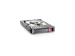 NEW HP 900 GB 2.5' Internal Hard Drive 619291-B21 - Securis