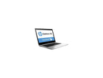 NEW HP EliteBook x360 1030 G2 Tablet Core i7-7600U 2.8GHz 16GB RAM 512 SSD - Securis