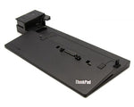 NEW Lenovo 40A10090US ThinkPad Pro Dock - 90W Docking Station - Securis