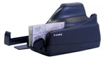 NEW Panini Vision X VX50.1.1F.IJ.B Portable Check Scanner - Securis