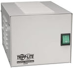 NEW Tripp-Lite The Isolator Isolation Transformer IS500HG 120V - Securis