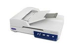 NEW Xerox Duplex Combo Scanner XD-COMBO Open Box - Securis