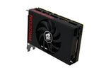 Powercolor AMD Radeon R9 Nano 4GB GDDR5 Video Card AXR9 4GBHBM-DH - Securis