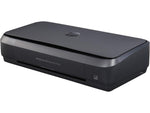 HP OfficeJet 250 Mobile All-in-One Printer