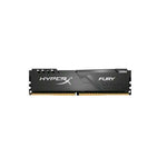 Kingston HyperX Fury 16GB HP26D4U9D8ME-16X DDR4  RAM