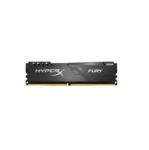 Kingston HyperX Fury 16GB HP26D4U9D8ME-16X DDR4  RAM