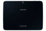 Samsung Galaxy Tab 3 GT-P5210 16 GB Wi-Fi - Black - Securis