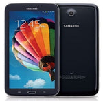Samsung Galaxy Tab 3 SM-T217S 16GB Black - Securis