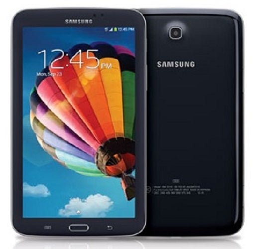 galaxy tab sm t217s