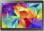 Samsung Galaxy Tab S SM-T800 16GB, Wi-Fi - Securis