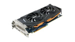 Sapphire Radeon HD 7870 Edition OC 2GB GDDR5 OC Graphics Card 299-1E217-200SA - Securis